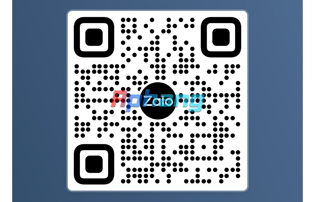 z5223913448612_bcaf1214d6581186de89ef6400be4c8b.jpg