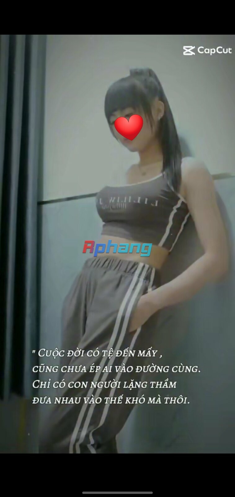 Screenshot_20240307-023002_Zalo.jpg