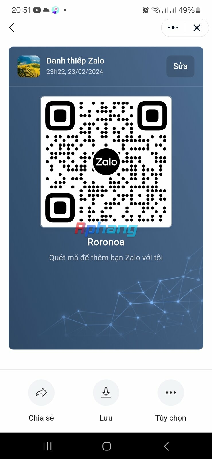 Screenshot_20240307_205138_Zalo.jpg