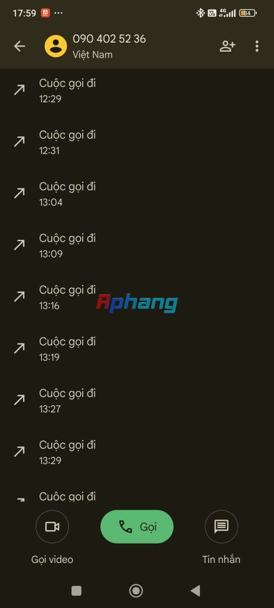 430666857_1170483354394032_2682389791229528415_n.jpg