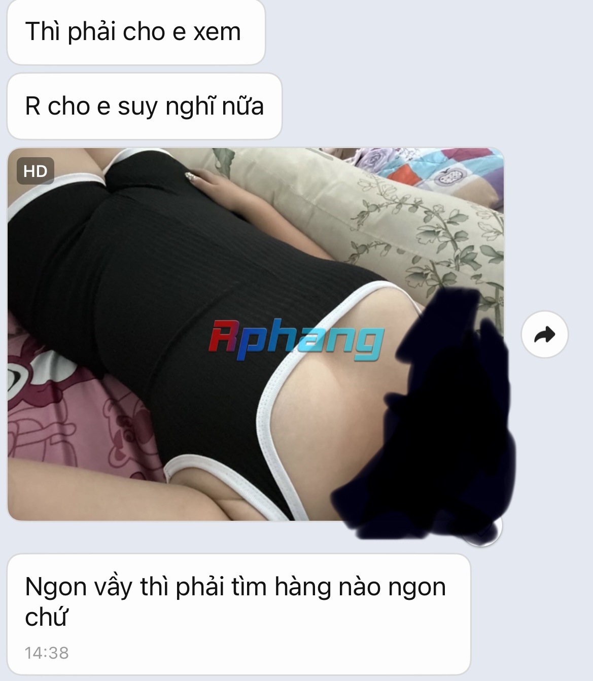 E11E91B8-5F16-48A7-9B74-9C5EAA2FC22F.jpeg
