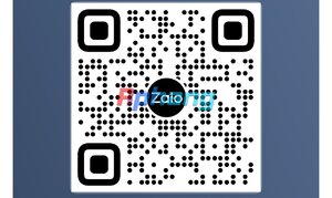 ea12a91ee47948271168.jpg