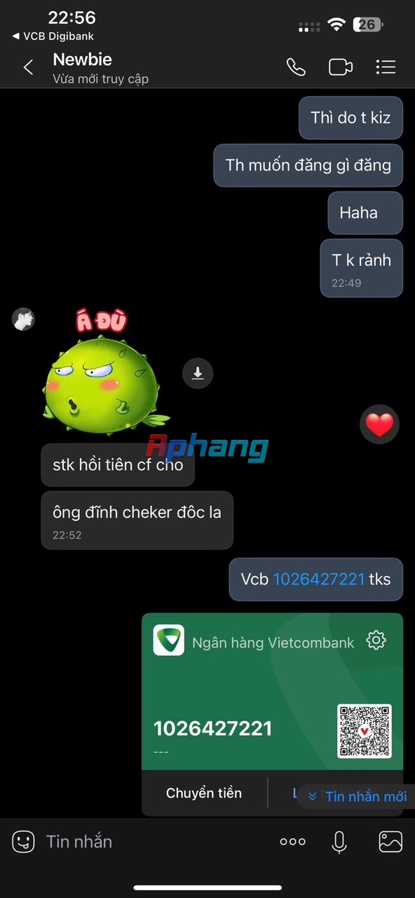 1HQHB63BJ_BFU7HM.jpeg