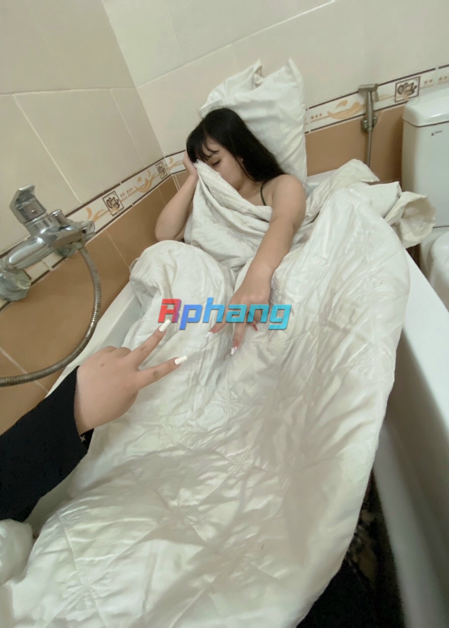 7A29A65F-6881-4496-BDCE-537FE68F17D7.jpeg