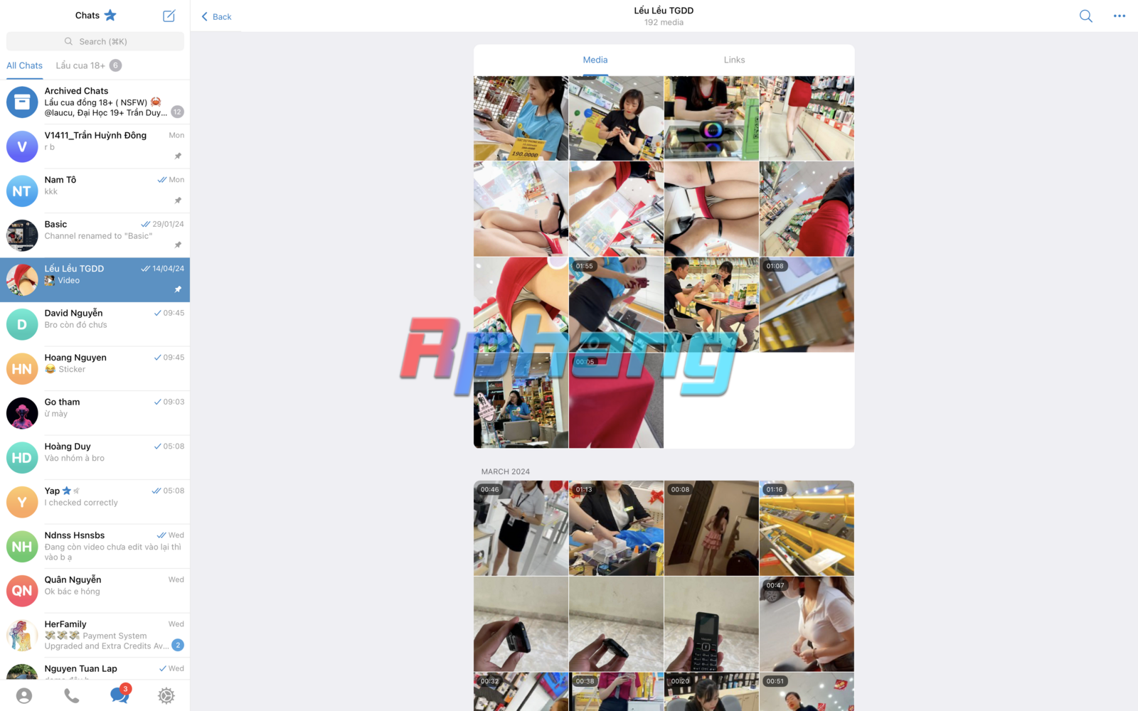 Ảnh màn hình 2024-04-25 lúc 10.06.32.png