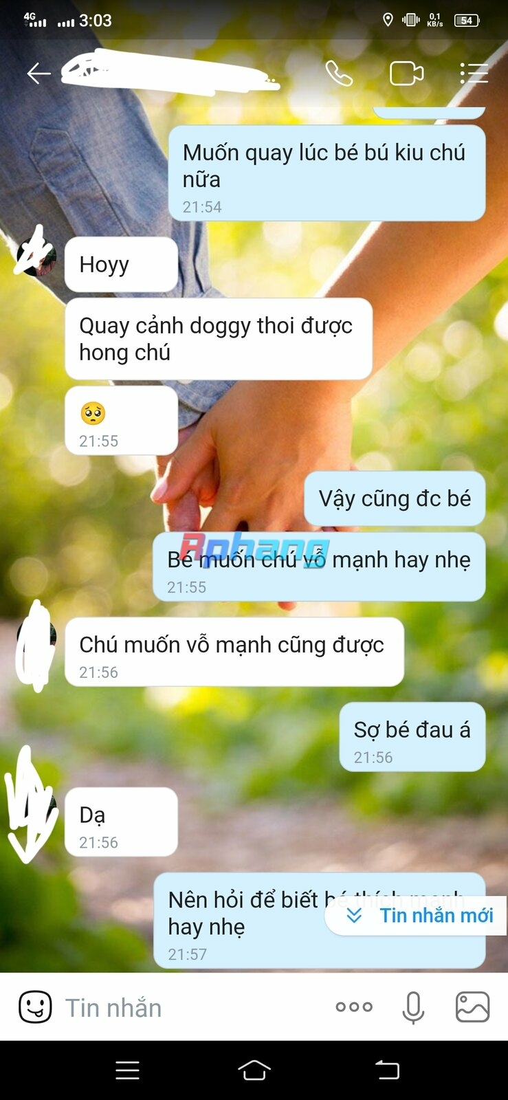 1000002484.jpg