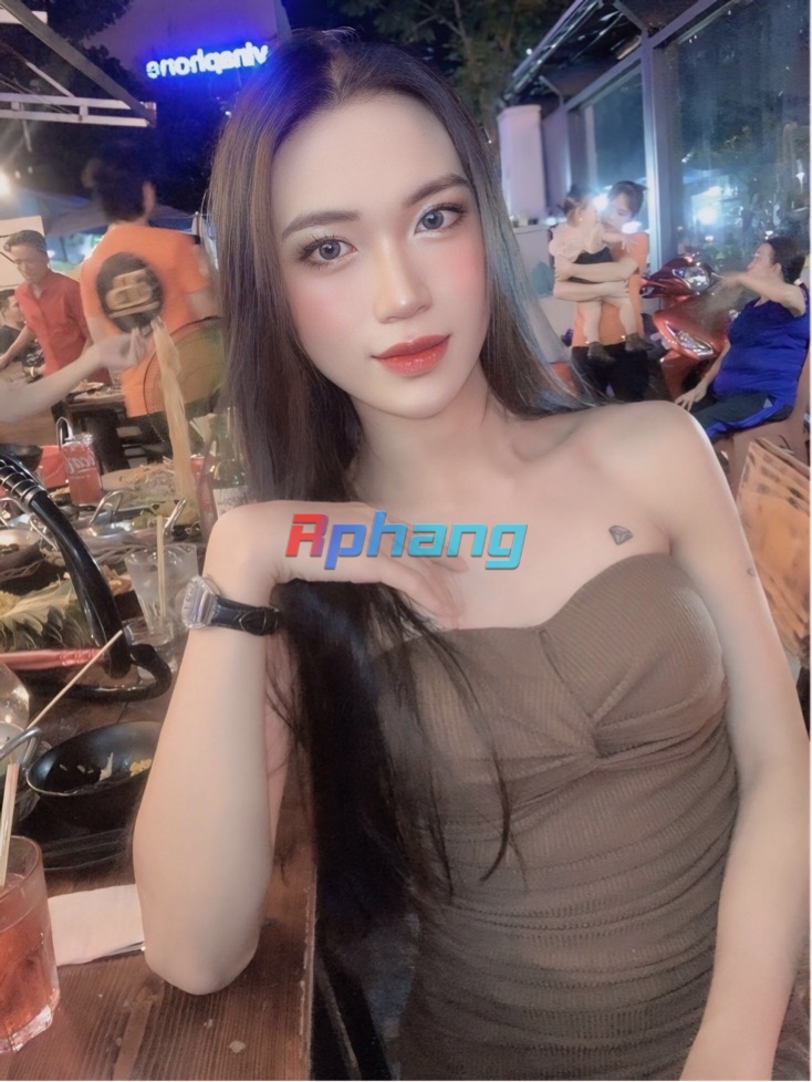D4B89D75-3725-43D9-BAE9-34A7392768B6.jpeg