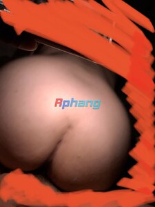 EE50D800-A1E5-41C5-A0DD-C123C75FA633.jpeg