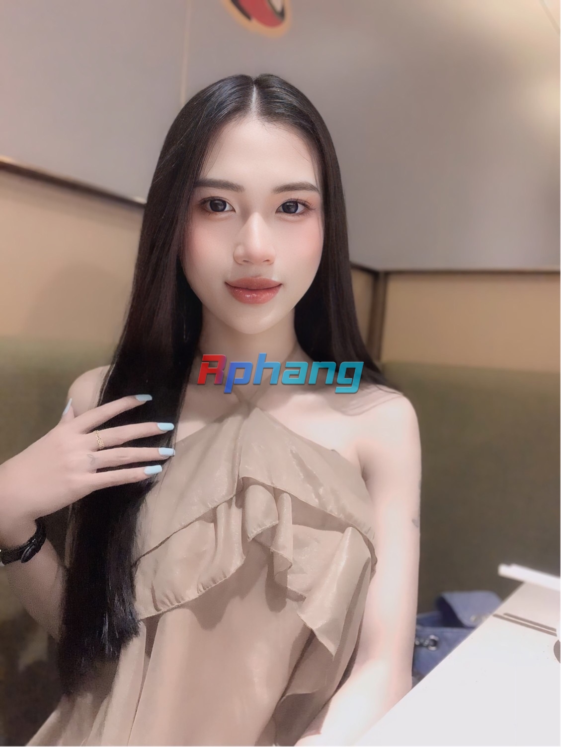 62B06070-089C-4DD1-9D74-CED13FE0DF3C.jpeg