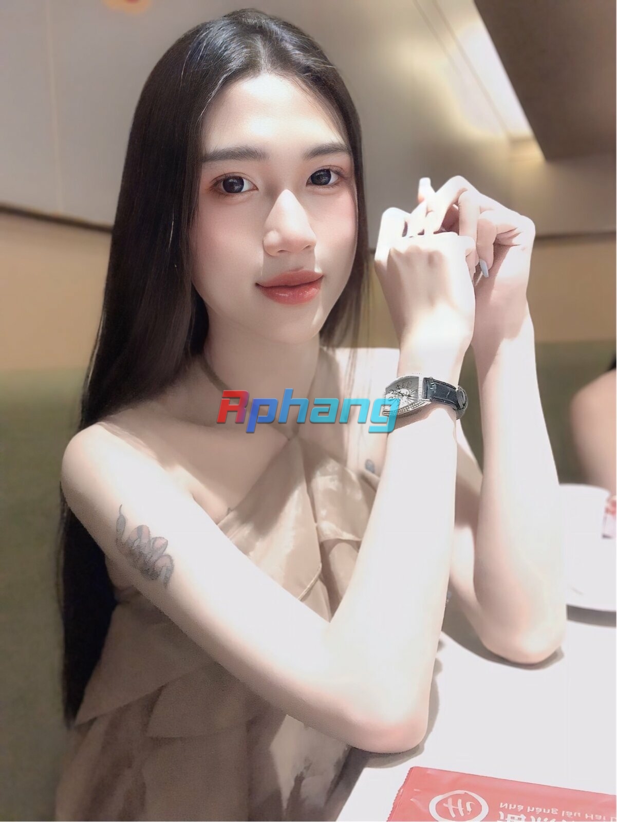 CAB313DB-DFE0-42F2-B53E-4C5249E5CAB3.jpeg