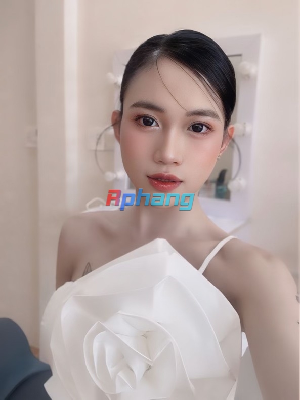 A580C4B6-ABF5-4229-A725-F8434A3F64D6.jpeg