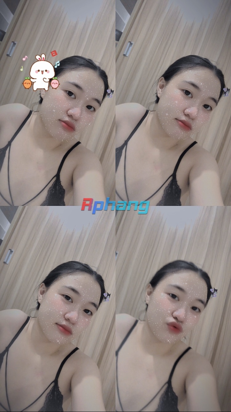 9F1E09CD-DC1B-47BC-A20F-51AD8E83981D.jpeg