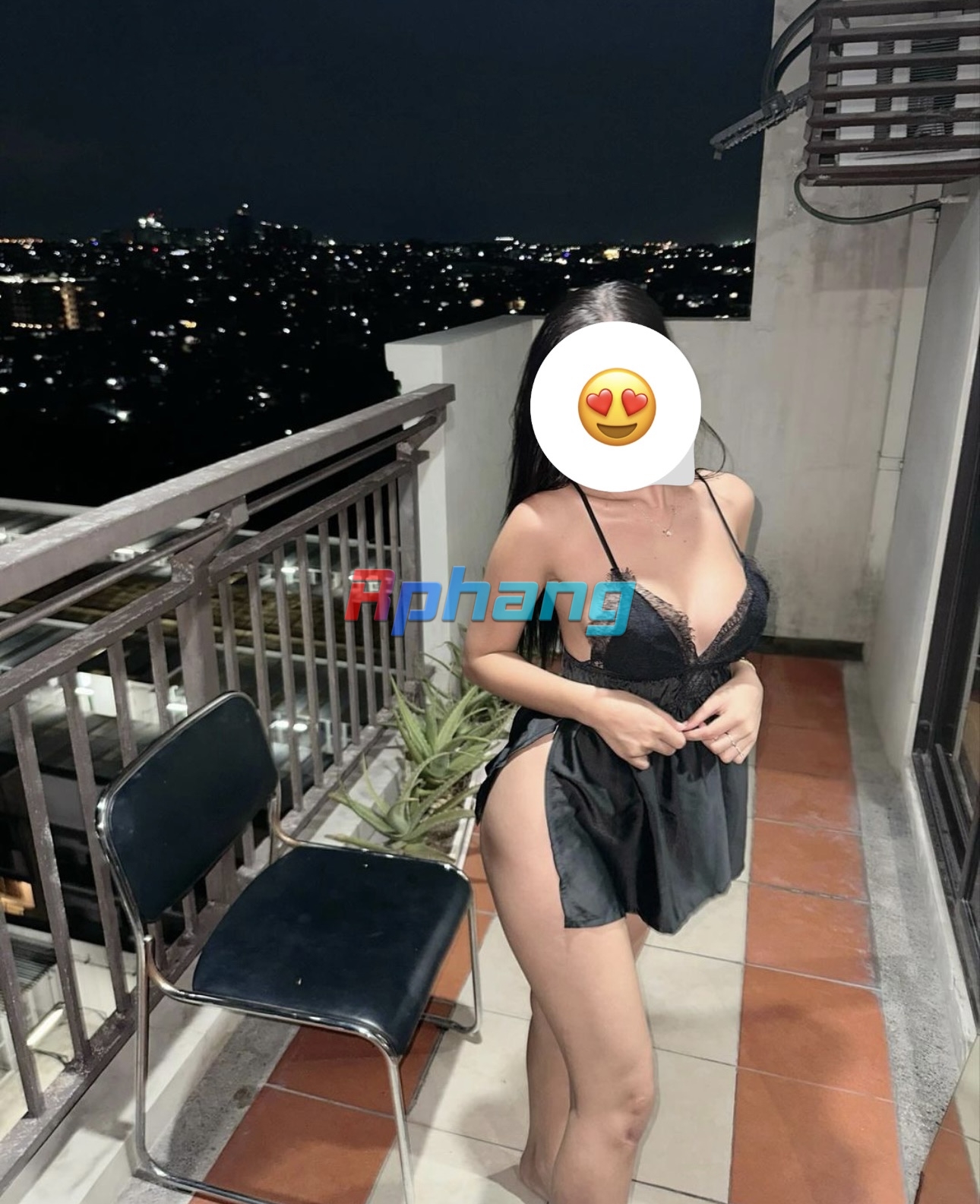 5BC1B980-78C8-4683-8B1D-05C84E837C83.jpeg