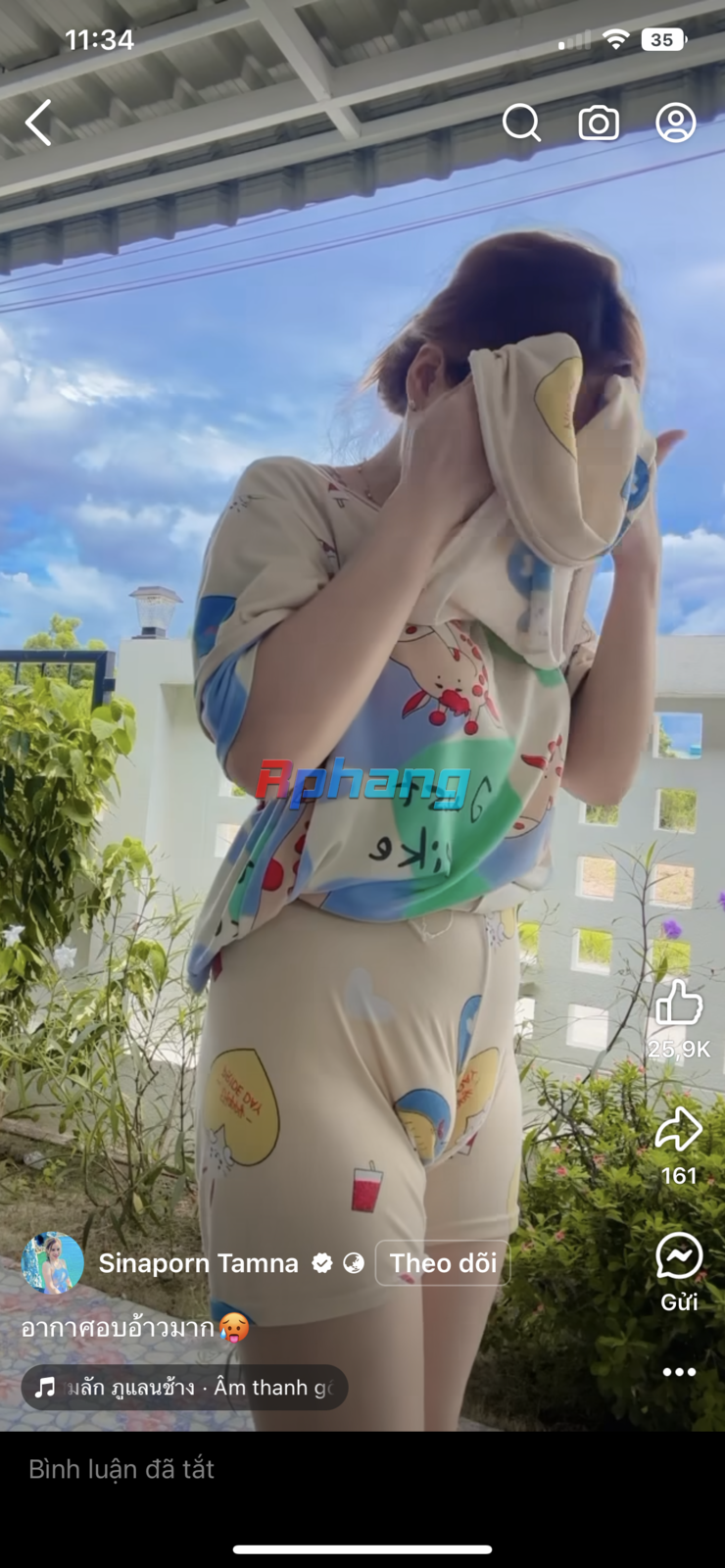 0011B38F-03E2-4439-B250-FFFF96ABBA14.png