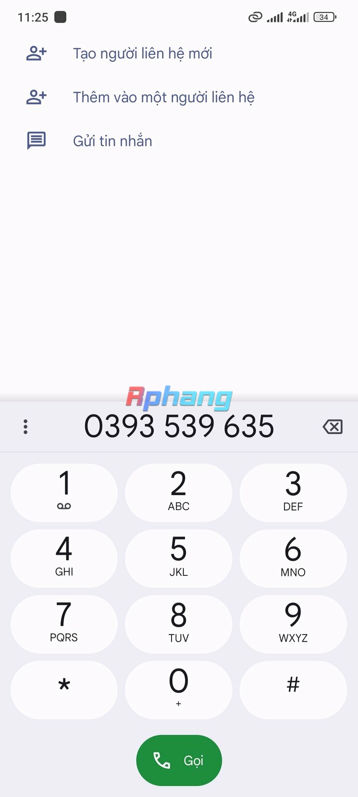 1000011214.jpg