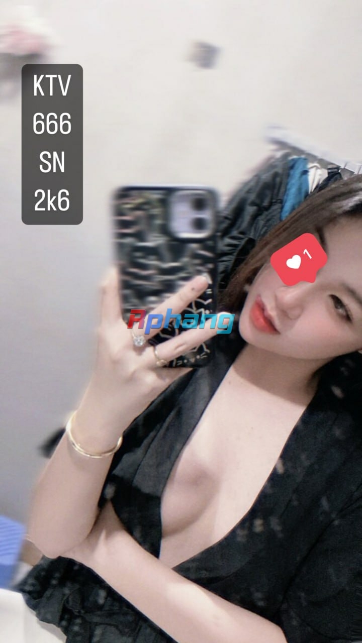 5BB1695F-2162-445D-95A7-4D0D9B935A8C.jpeg