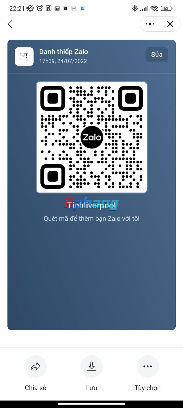 Screenshot_2024-08-23-22-21-17-691_com.zing.zalo.jpg
