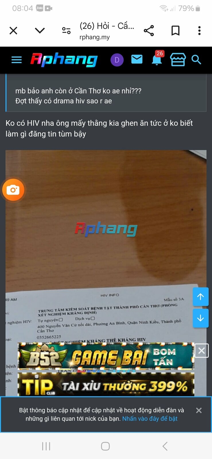 1000001705.jpg