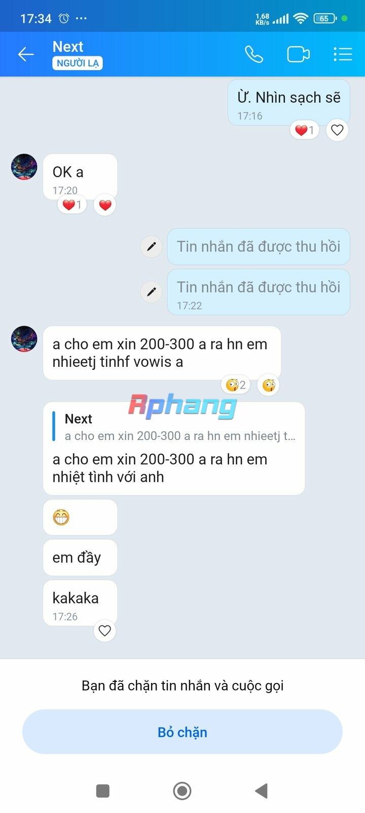 1000009848.jpg