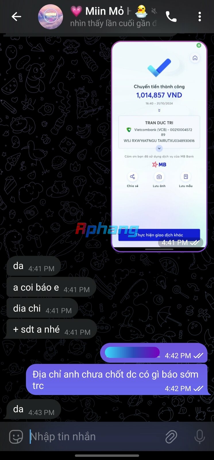 Screenshot_20241101_085912_Telegram.jpg