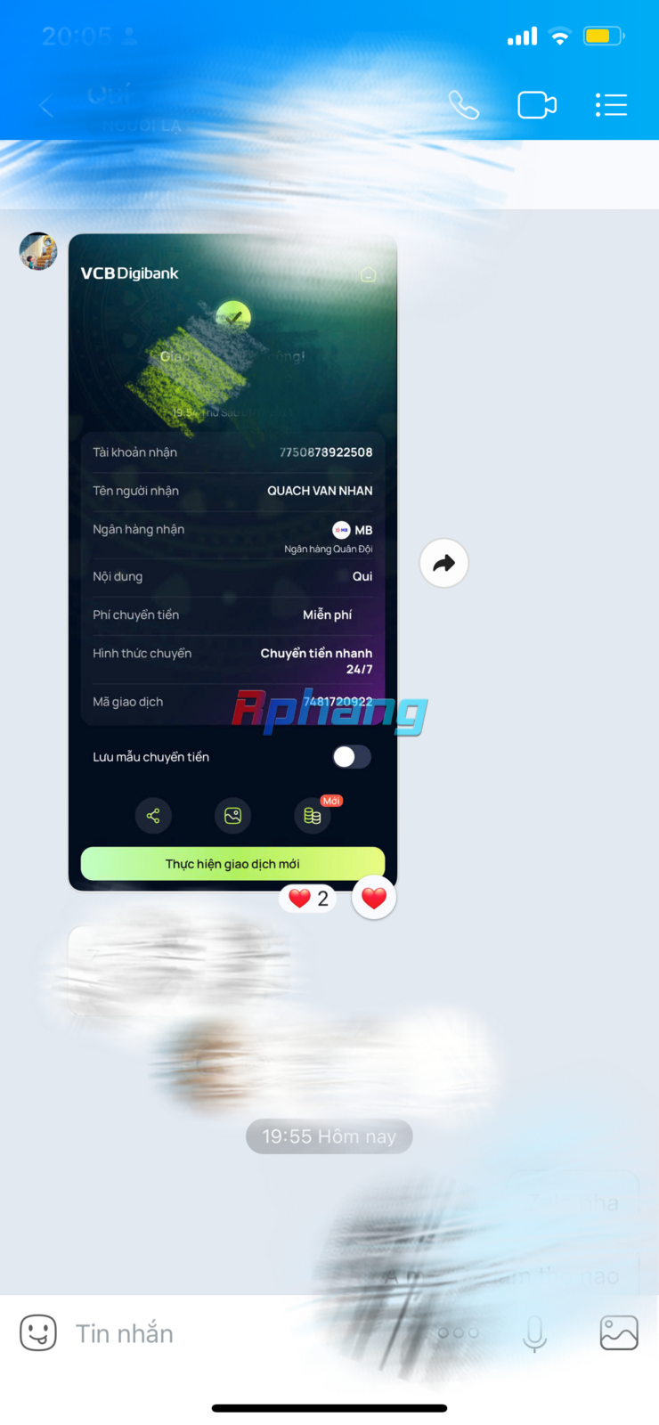 IMG_3334.png