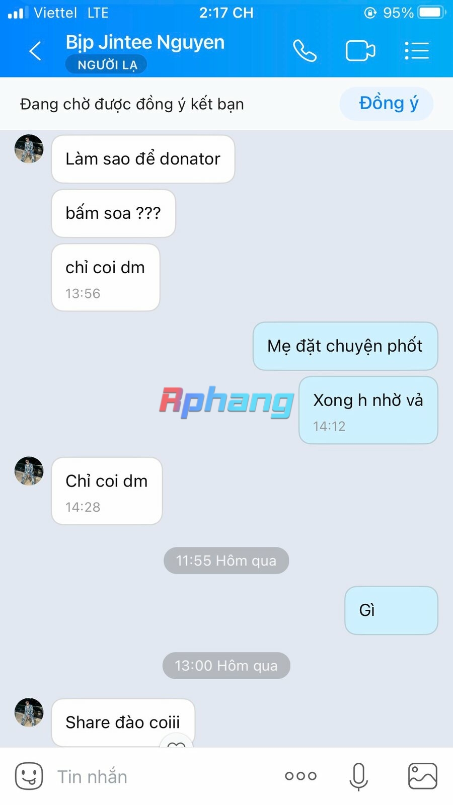 127E6739-AA83-4F68-80F3-45A4BCB281A9.jpeg