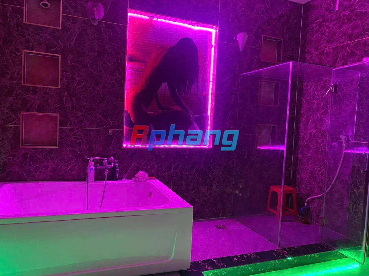 z6066931326167_9eb42a6c6d1b9a0f1a184e0618d5bb77.jpg