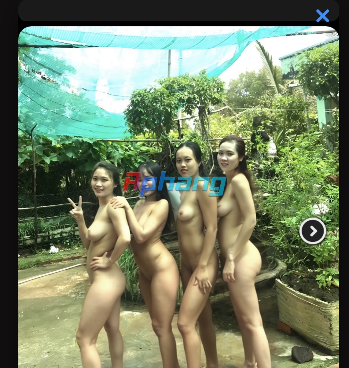 3D16B3DF-99F4-41E0-9BEB-5A449F56E0E5.jpeg