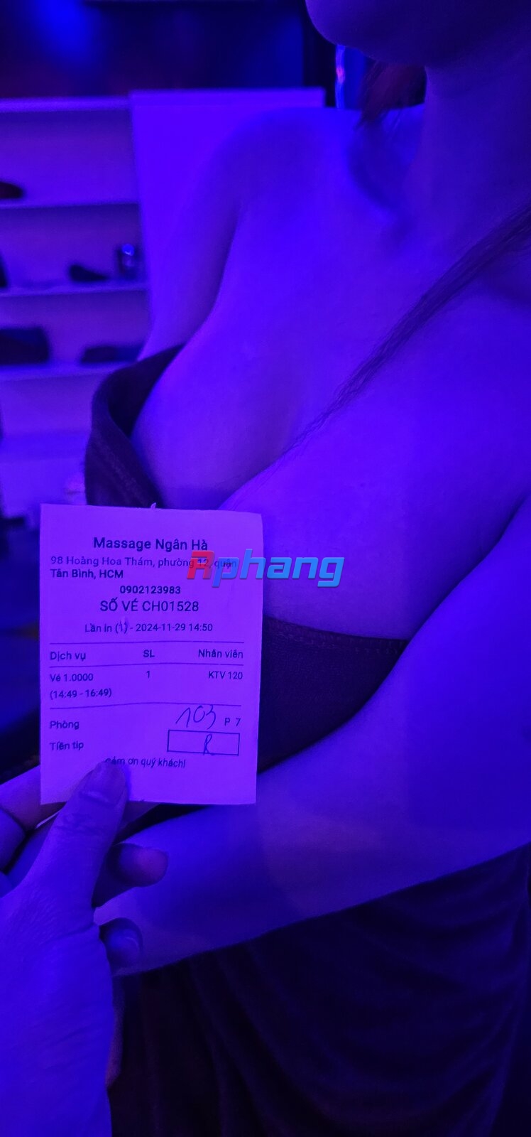 1000005180.jpg