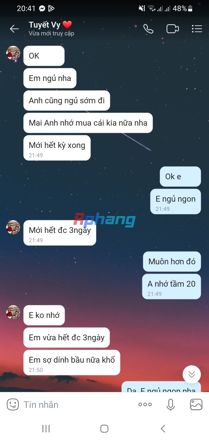 Screenshot_20241130-204111_Zalo.jpg