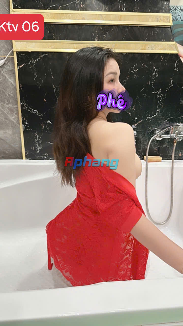 z6101546288428_d0daf4fbec38057c12135977b8ea142a.jpg