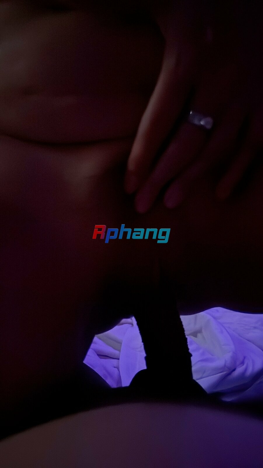 9A4E75F5-2DC7-4162-9FD5-57BB7EDCD69F-2669-00000183972A48E7.jpeg