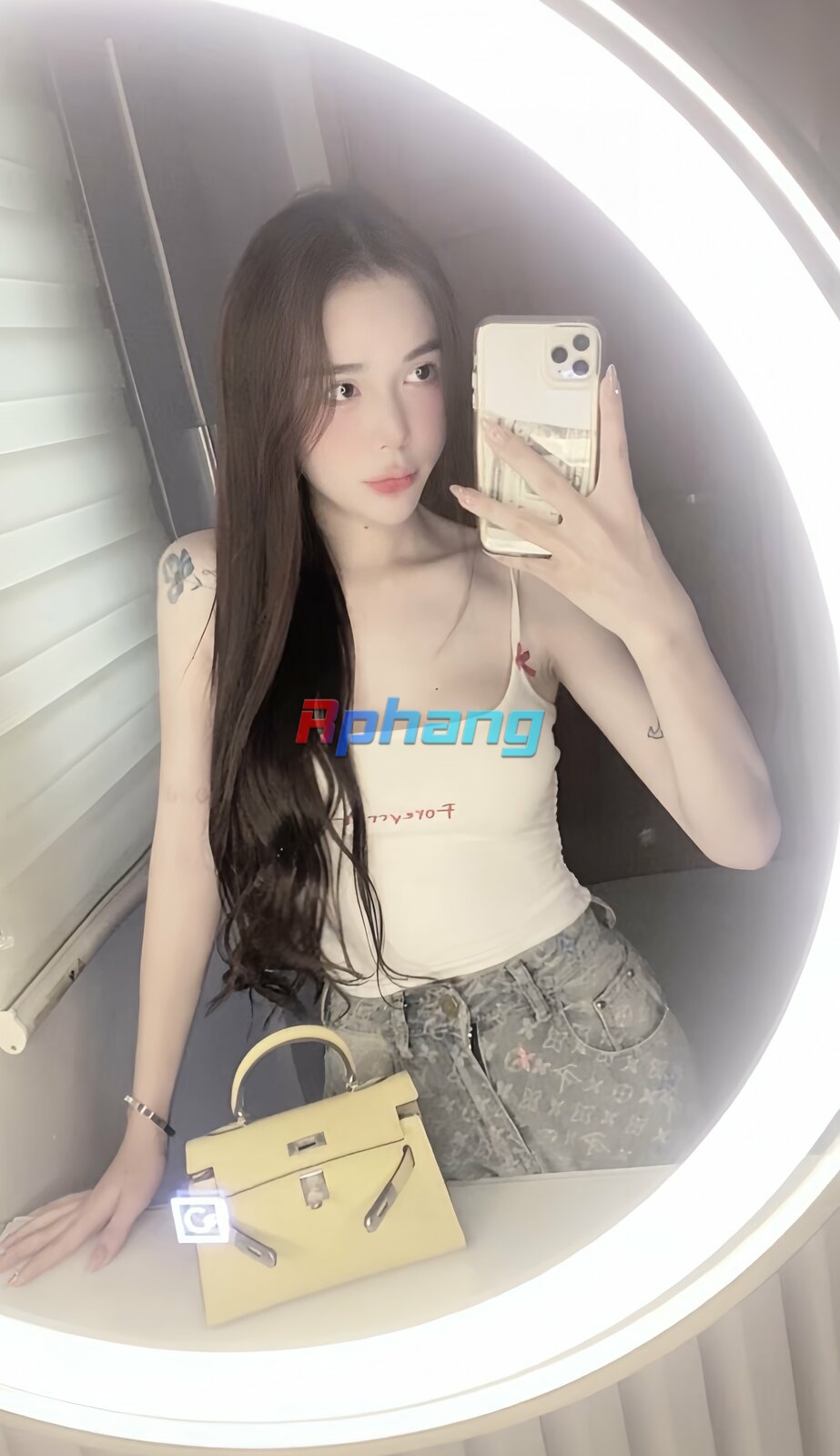 quality_restoration_20241225125639872.jpeg