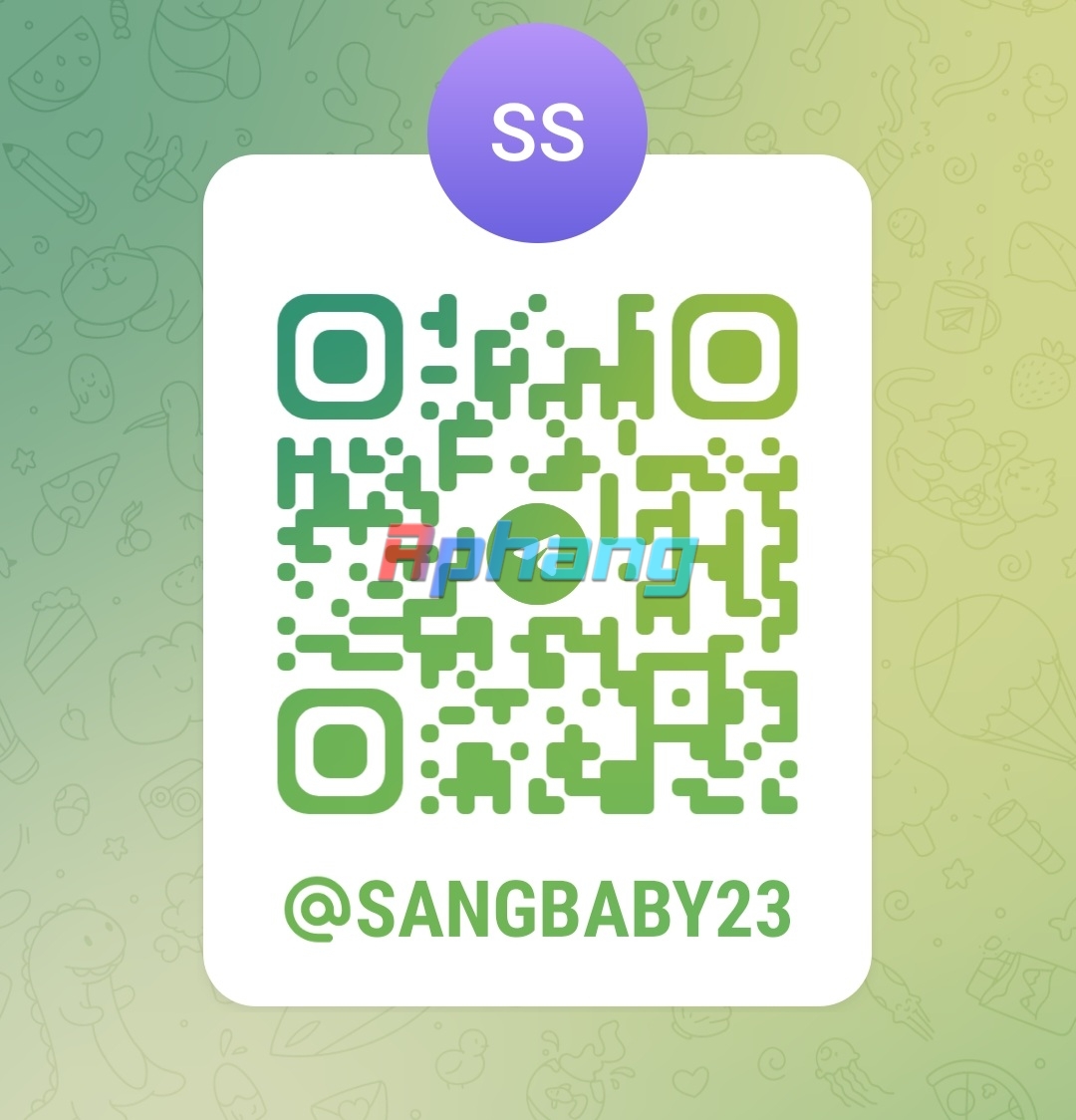 Screenshot_20250115_145612_Telegram.jpg
