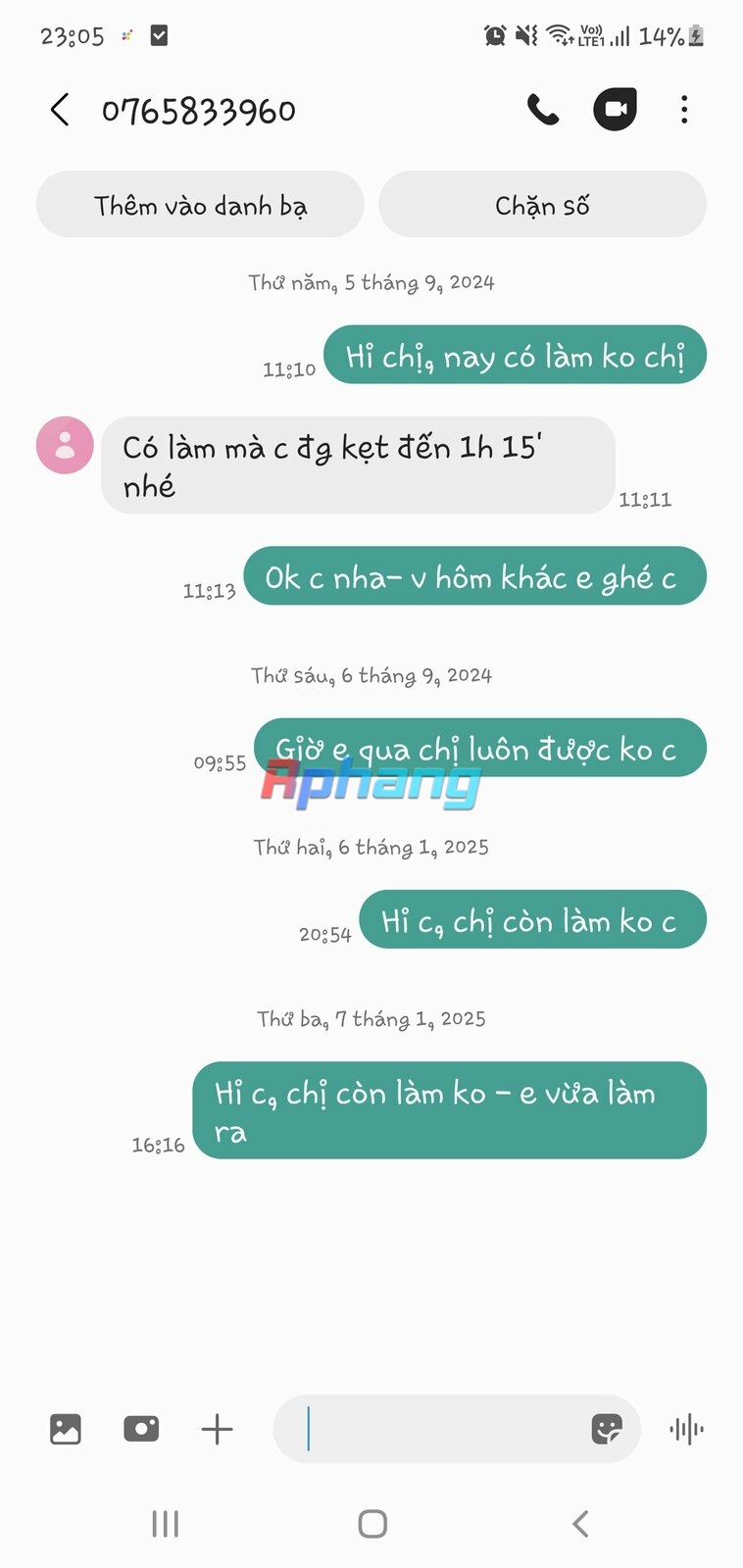 Screenshot_20250116-230543_Messages.jpg