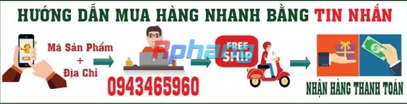 BANNERHUONGDAN2-820x206-820x206.jpg