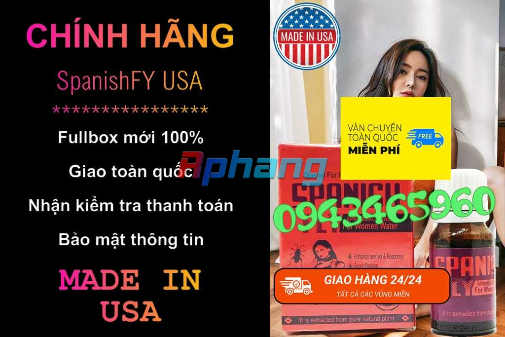 thuoc-kich-duc-phu-nu-ruoi-tay-ban-nha-spanish-fly-chinh-hang.jpg