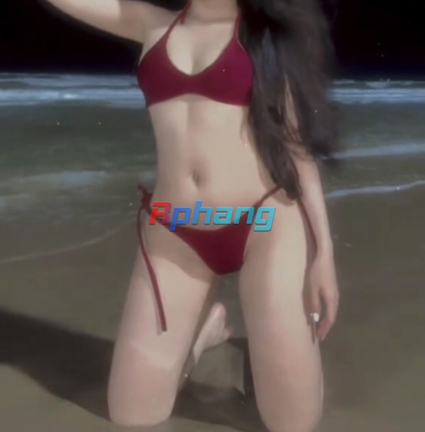787FB405-5562-4E82-9B5D-9CCAA86CBF07.jpeg