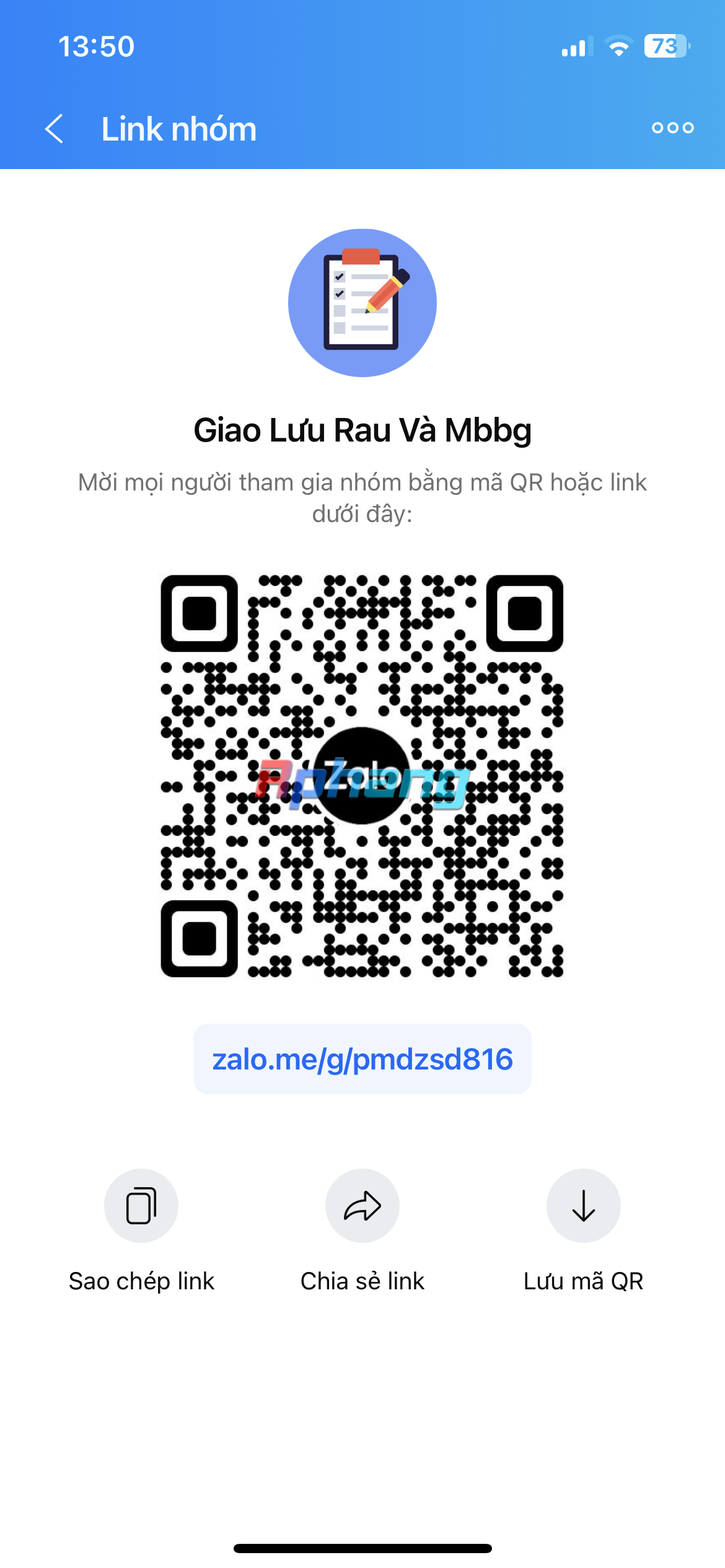 8A4153BE-D747-4233-8D64-F17761310120.png