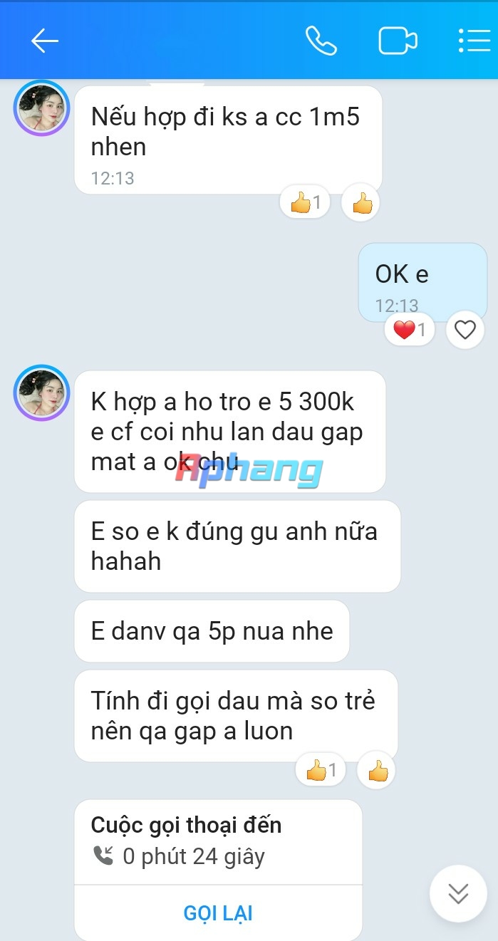 1000000125.jpg