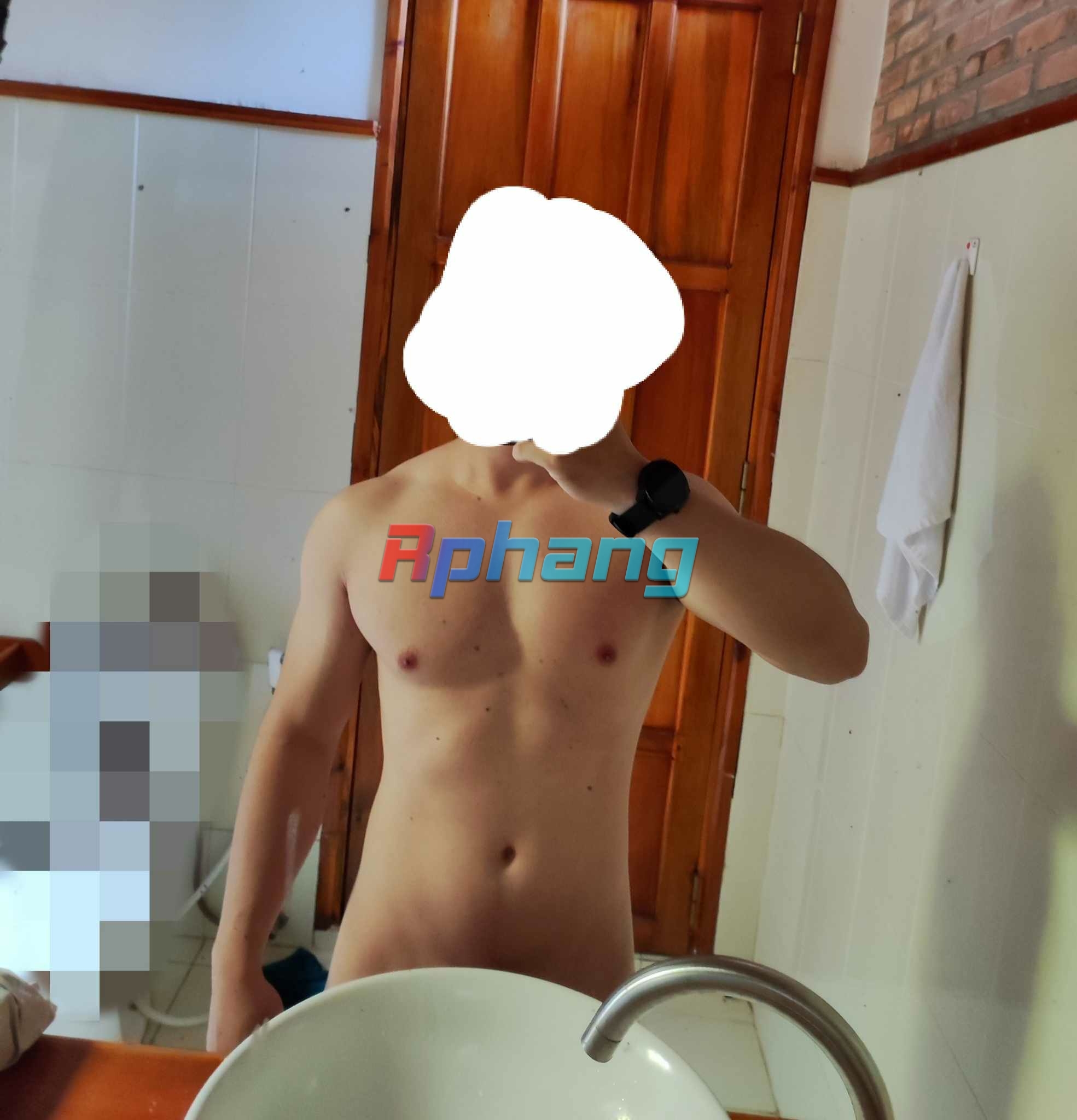 1000003979.jpg