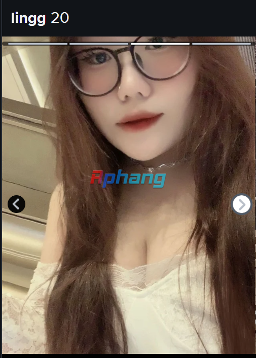 1747287446910.png