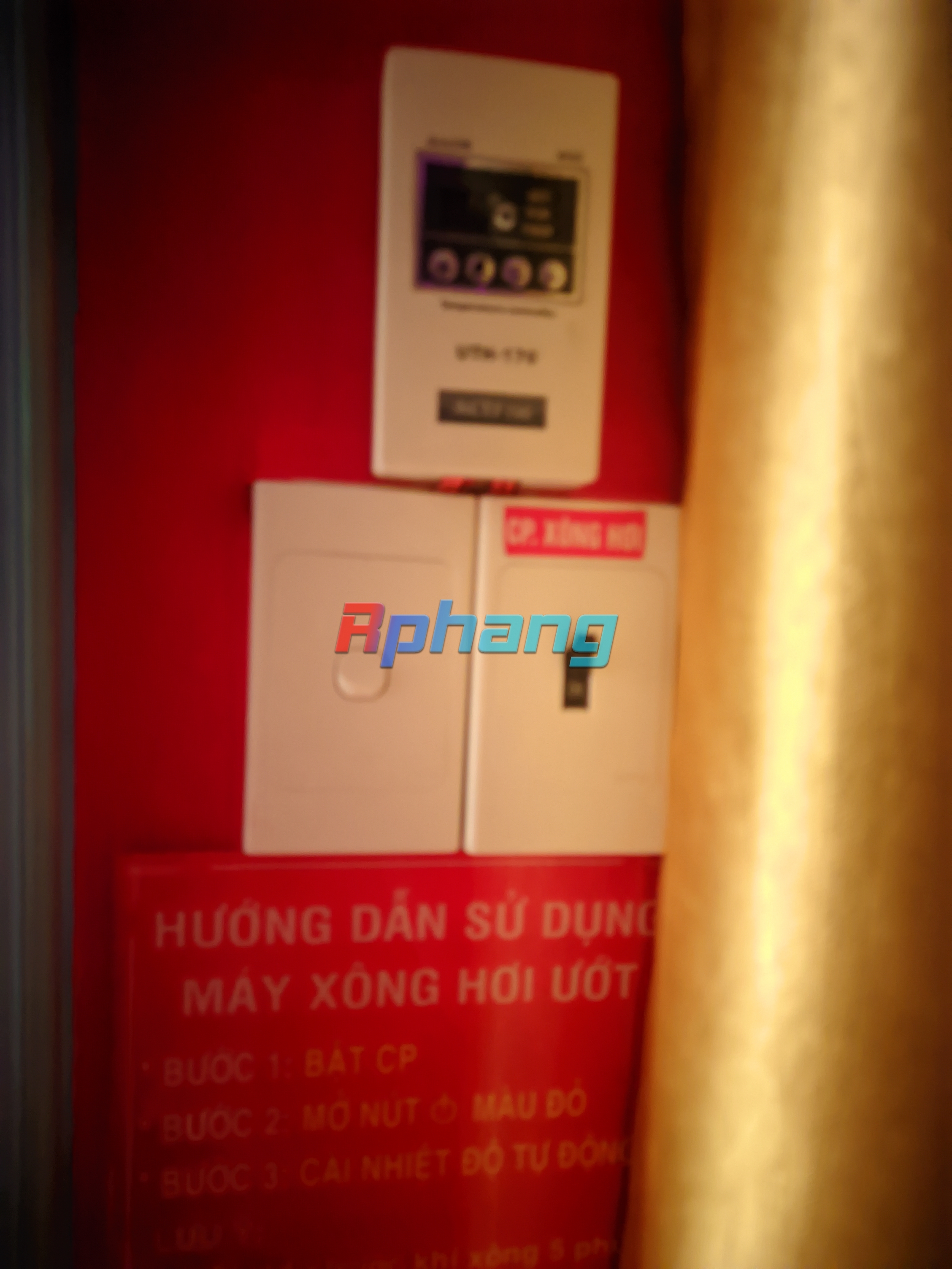 px20250521_204312467.jpg