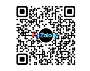 5C46EECE-A2DC-40FB-8F44-B1996F22904E.jpeg
