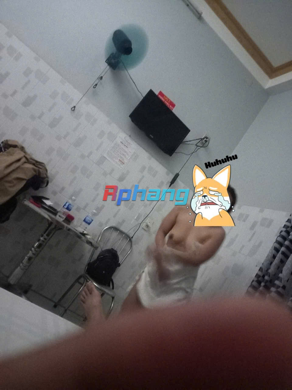 z6676236462153_c55f4ec92be4a57c5800c59a53c02c6e.jpg