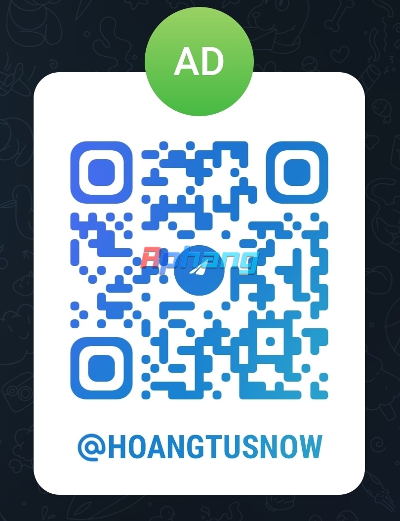1000006734.jpg
