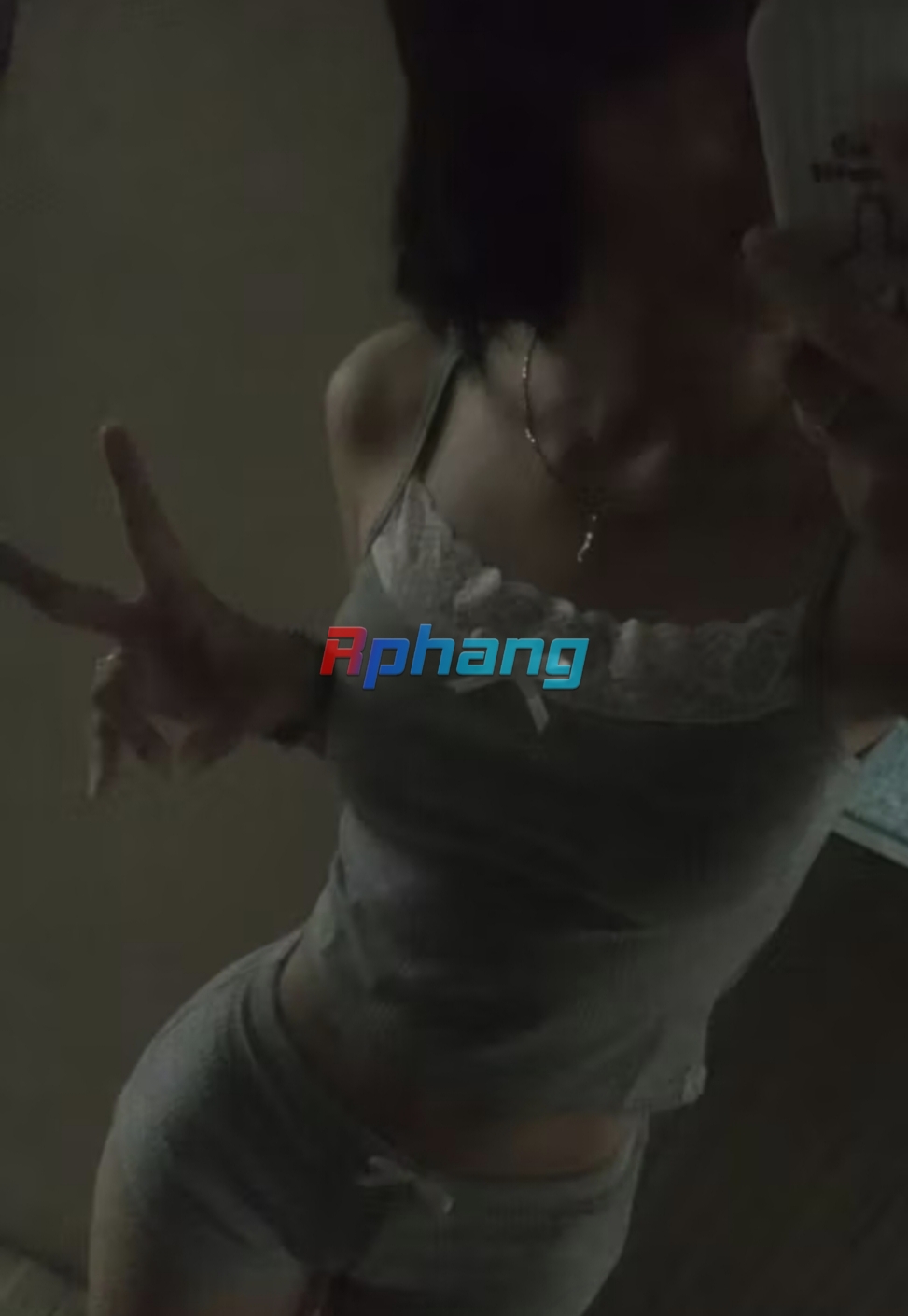 1000005738.jpg