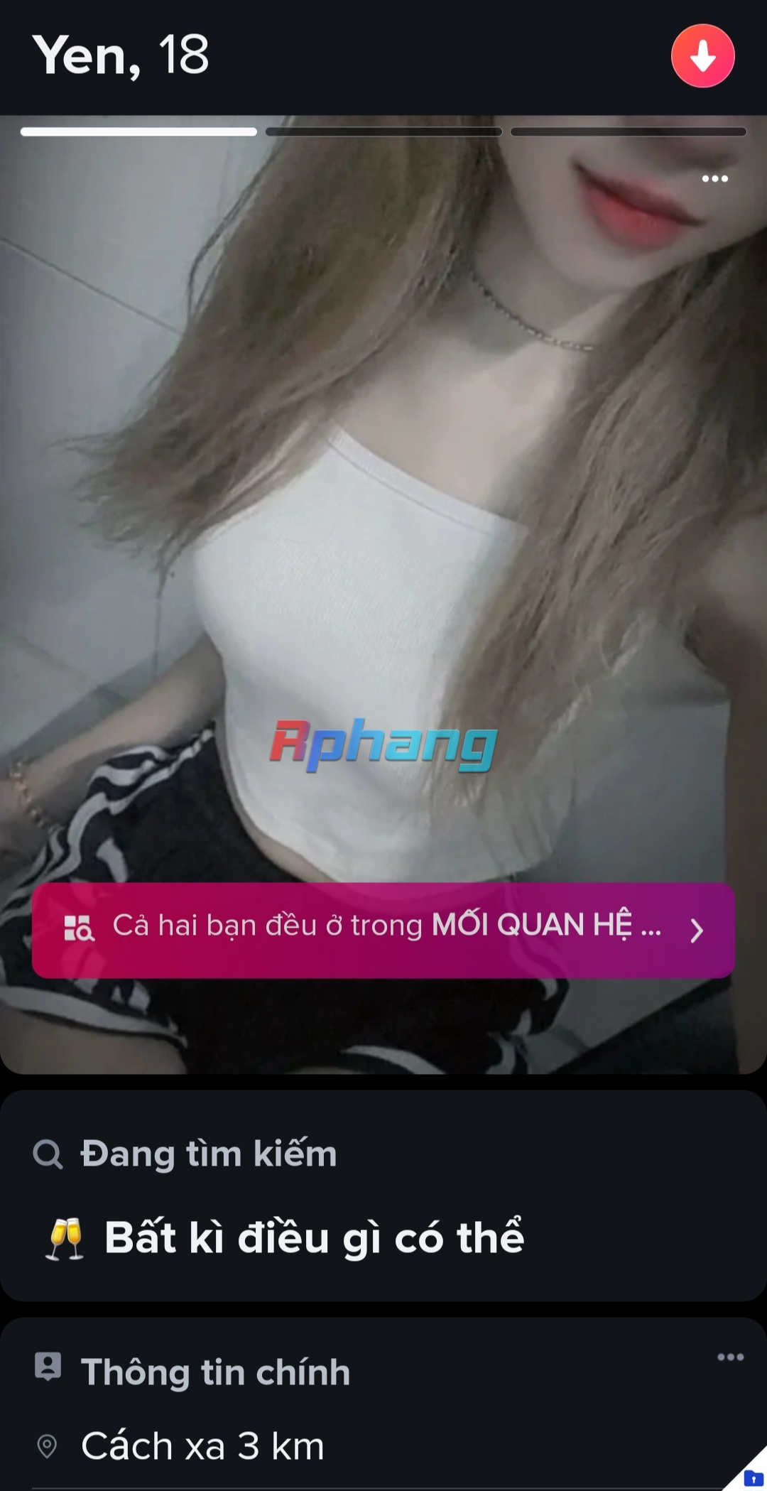 1000061363.jpg