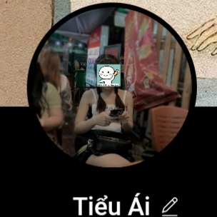 Screenshot_20250720-144413_Zalo.jpg
