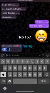 IMG_7150.jpeg